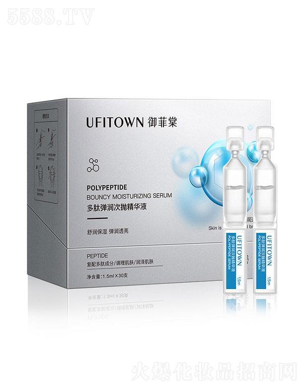 �����Ķ��ď����Β����AԭҺ