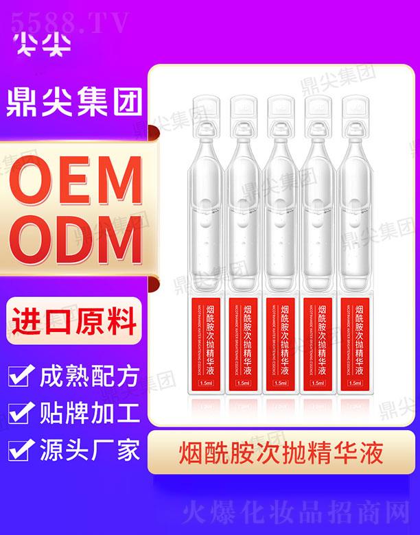 ���⹤�S�������Β����AҺ