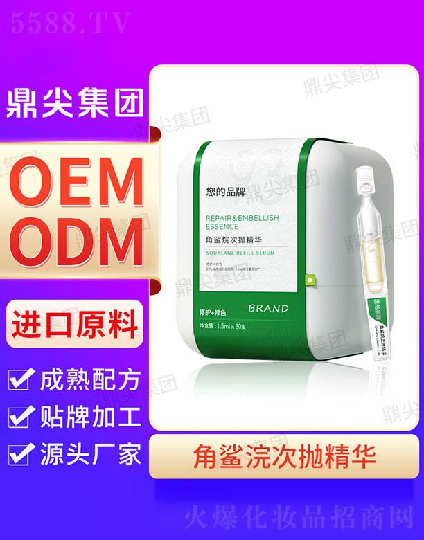 ���⹤�S������Β����AҺ