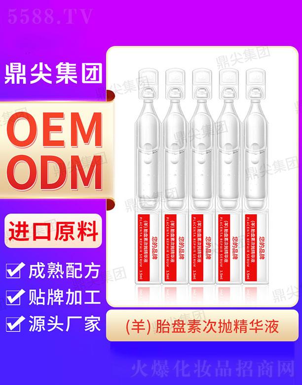 ���⹤�S̥�P�شΒ����AҺ