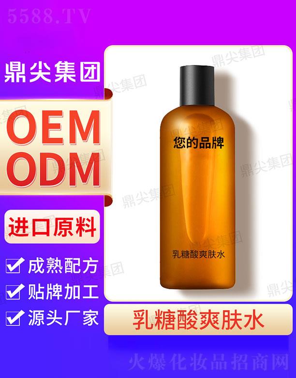 ���⹤�S������ˬ�wˮ