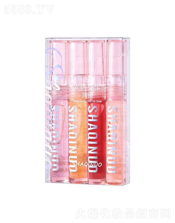 ɯ���Zˮ��͸������������֧���b