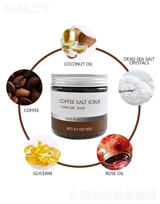 �V�ݳ��껯�yƷ���޹�˾��Lirainhan�����}ĥɰ��