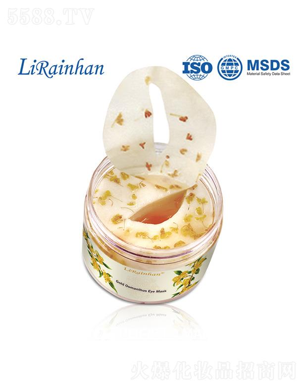 Lirainhan���a(b��)ˮ��Ĥ