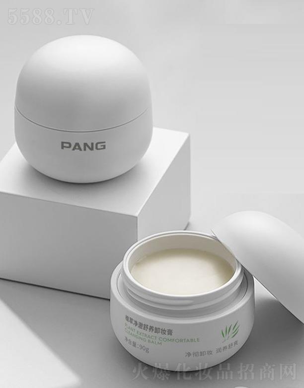 ����ֲ�̓������B(y��ng)ж�y�� 90g