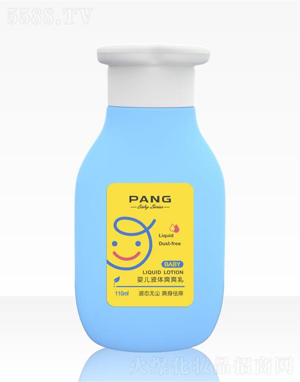 ���ϣ����ݣ���(sh��)�I(y��)�l(f��)չ���޹�˾��PANG�냺Һ�wˬˬ��