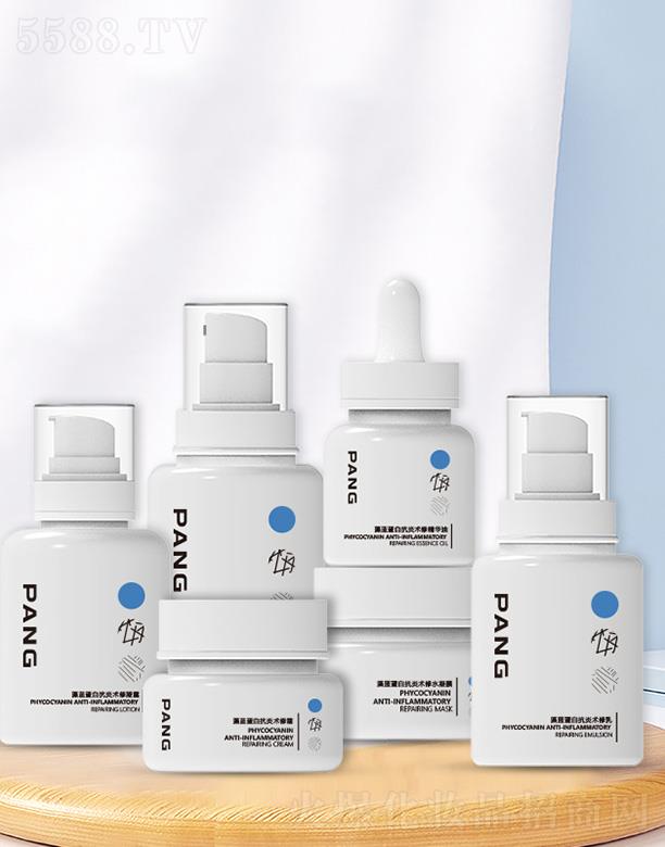 ���ϣ����ݣ���(sh��)�I(y��)�l(f��)չ���޹�˾��PANG���{(l��n)�����o(h��)����