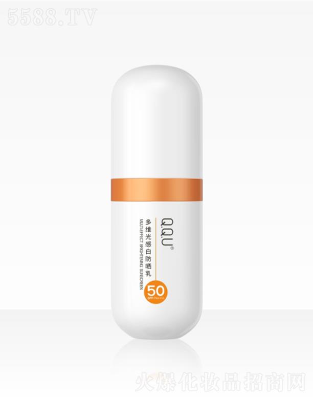 ���ϣ����ݣ���(sh��)�I(y��)�l(f��)չ���޹�˾��PANG��S��а׷�����SPF50 PA+++