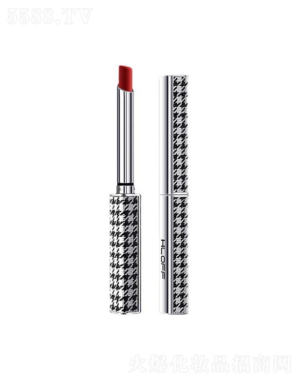 HLOFF��y���ܿڼt�Y��