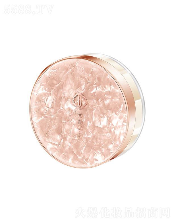 ��������ˮ���ό�՚��۷�