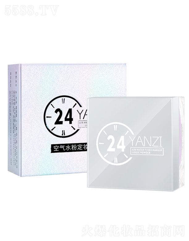 ��Ɲ�՚�ˮ�۶��yɢ��