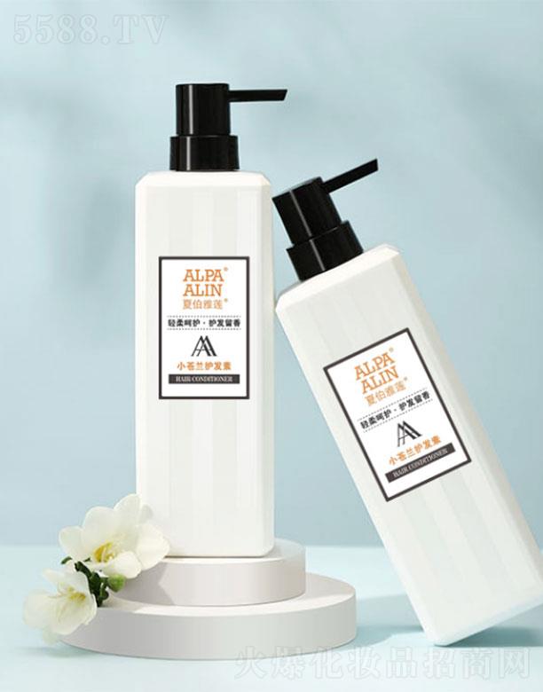 ALPAALIN�Ĳ���ɏ�ޏ�(f��)�ɿ��o(h��)�l(f��)��