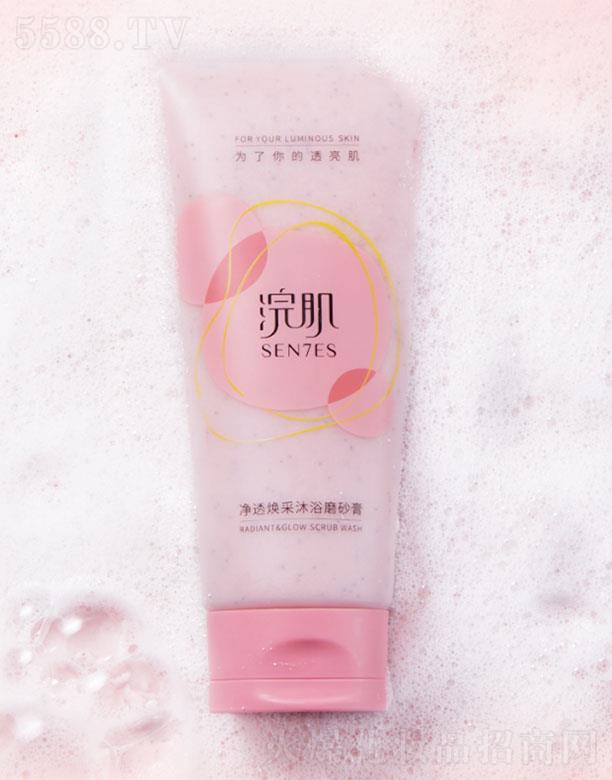 �Ϻ���������̄�(w��)���޹�˾��佼���͸������ԡĥɰ��