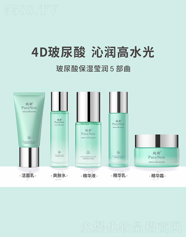 ���ϣ����ݣ���(sh��)�I(y��)�l(f��)չ���޹�˾�����²����ᱣ�񬓝��Y��