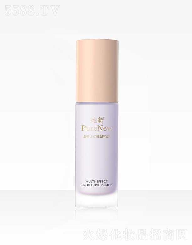 ���¶�Ч���x���o(h��)��