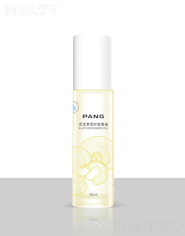 PANG�`֥��ѩ�o(h��)�l(f��)ݼ��