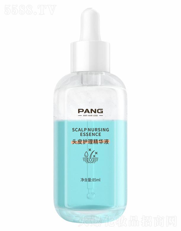 PANG�^Ƥ�o(h��)�����AҺ