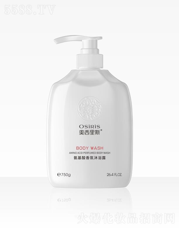 ���ϣ����ݣ���(sh��)�I(y��)�l(f��)չ���޹�˾���W����˹�����������ԡ¶