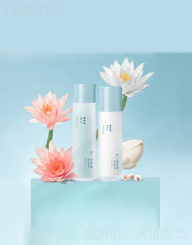 �K��δ�m����Ƽ����޹�˾��δ�mˮܽ�؝��ɾ��A��