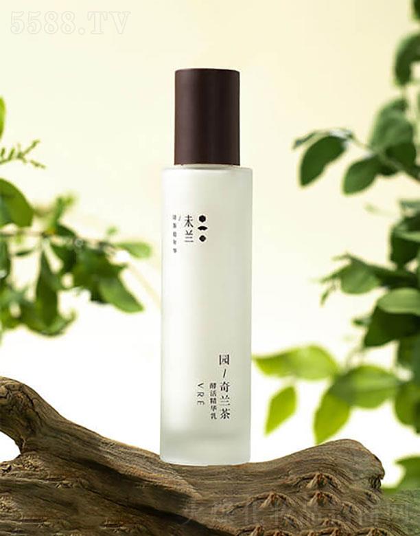 �K��δ�m����Ƽ����޹�˾��δ�m���m��ͻ�A��