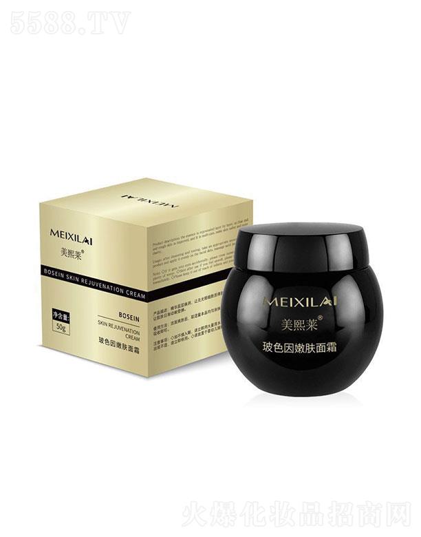 �V�|���������t(y��)ˎ���޹�˾�������R��ɫ�����w��˪