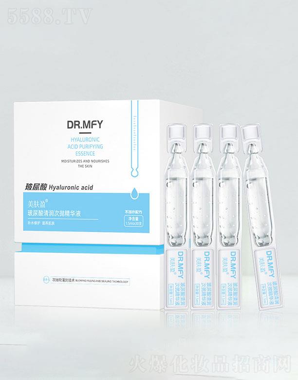 ���wӯ������Β����A