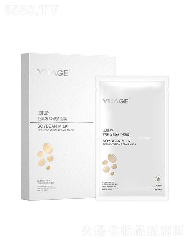 ���g����l(f��)�����o(h��)��Ĥһ��