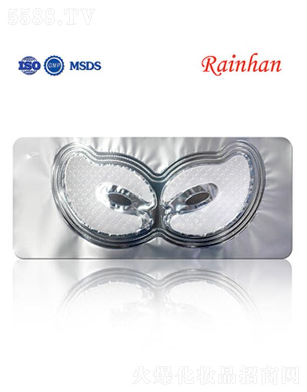 Lirainhan�zԭ���׺���ˮ����Ĥ