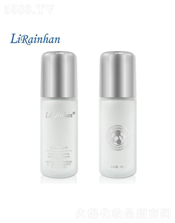 Lirainhan���������A