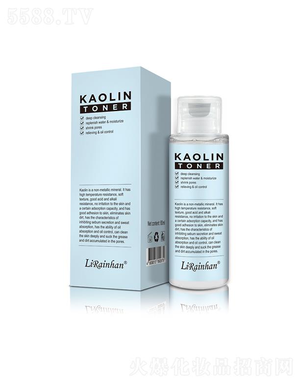 Lirainhan�ߎX��ˬ�wˮ