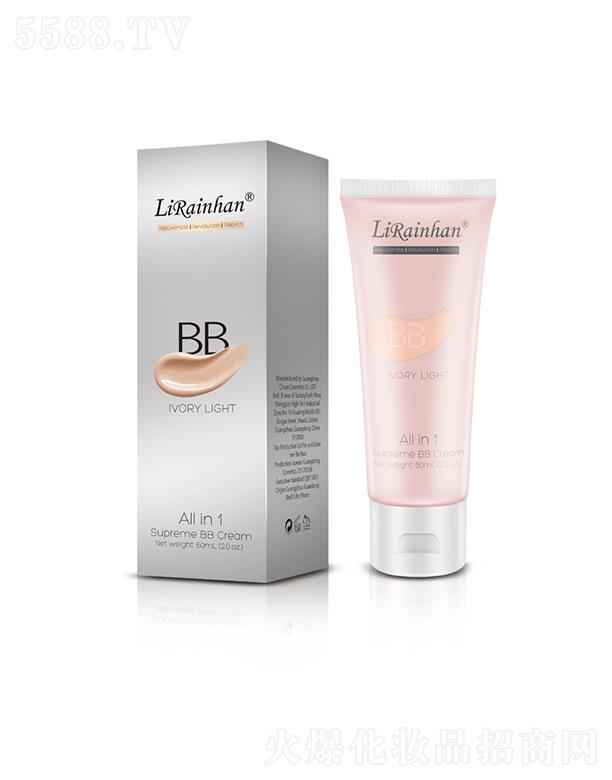 Lirainhanõ����覱���bb˪