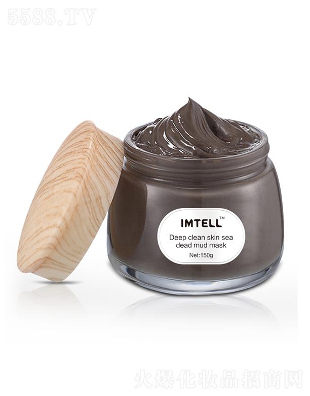 Lirainhan�弡���w��������Ĥ