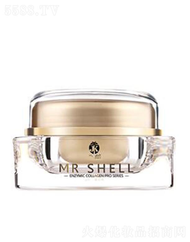 �ך������zԭ���׻�����˪ 20g/��