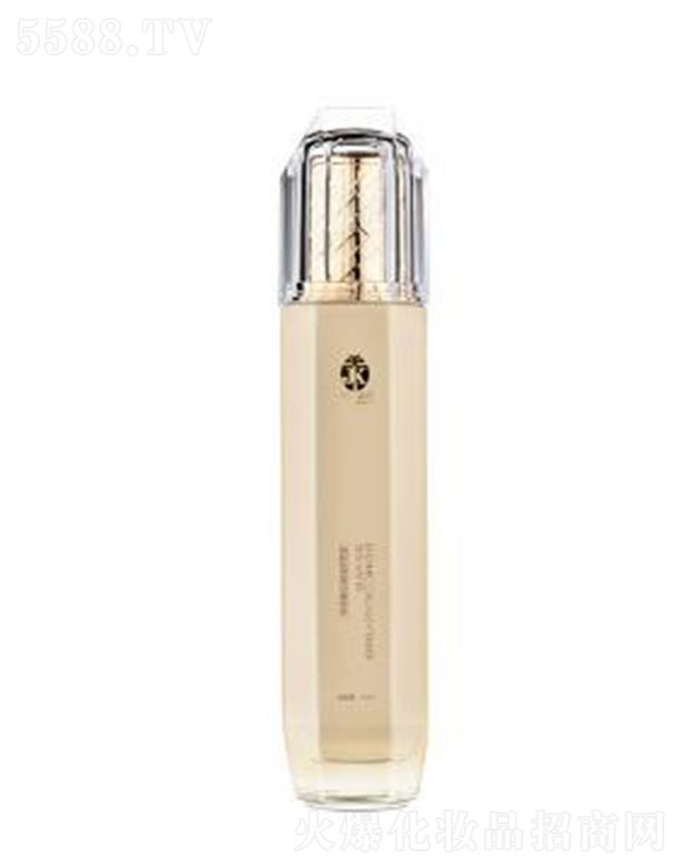 �ך�����ø���zԭ�������wˮ 130ml