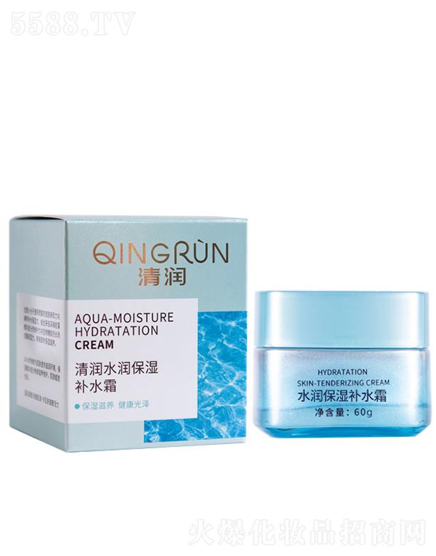 �K��Ԋ(sh��)�������ջ����޹�˾���坙(r��n)ˮ��(r��n)�����a(b��)ˮ˪������ƿ��60g