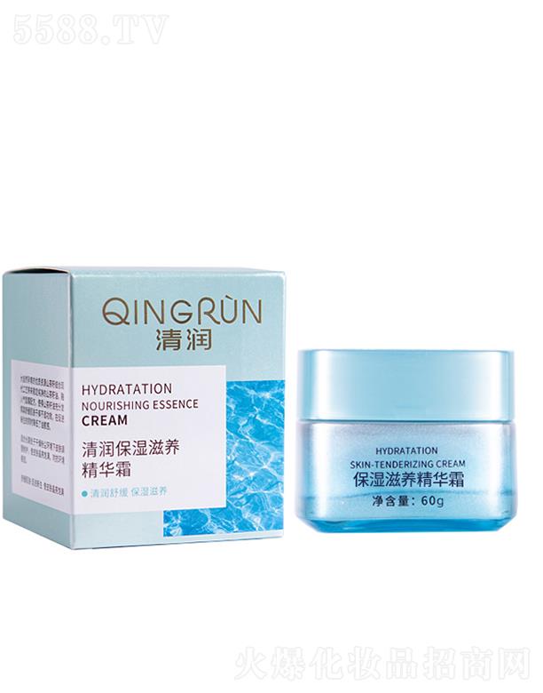 �K��Ԋ(sh��)�������ջ����޹�˾���坙(r��n)�������B(y��ng)���A˪������ƿ��60g