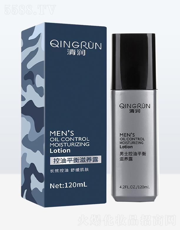 �坙��ʿ����ƽ�����B(y��ng)¶ 120ml
