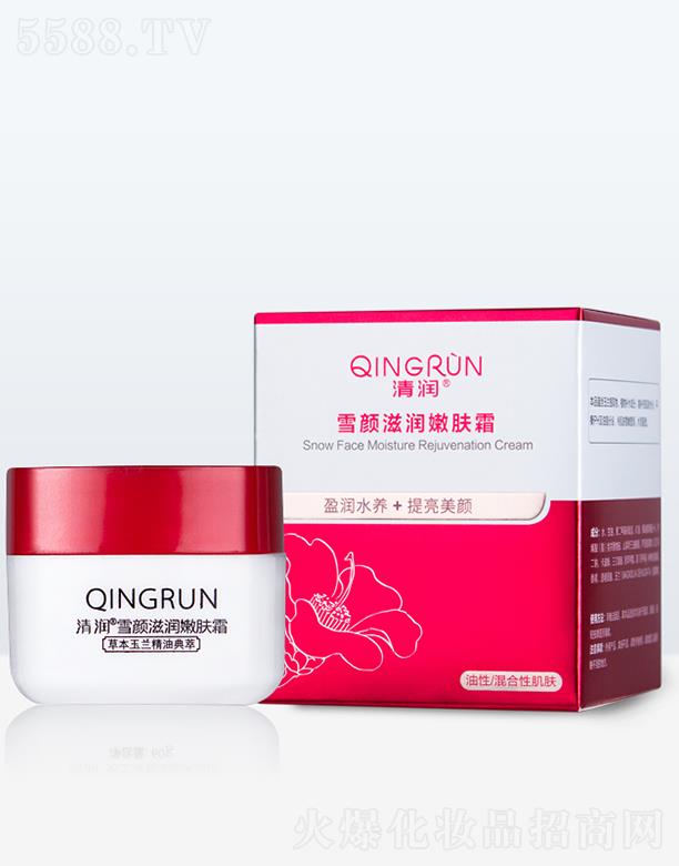 �K��Ԋ(sh��)�������ջ����޹�˾���坙(r��n)ѩ�?zh��n)̝?r��n)���w˪