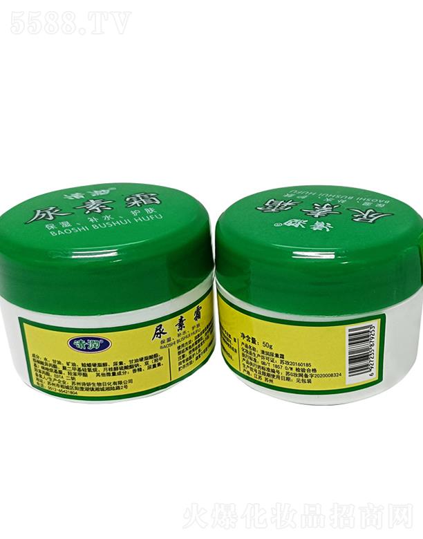 �坙����˪