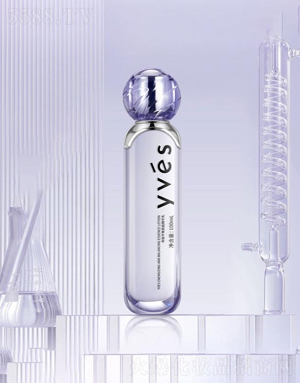 ��������(�|ݸ)���޹�˾������ƽ�⼡�ܾ��A��