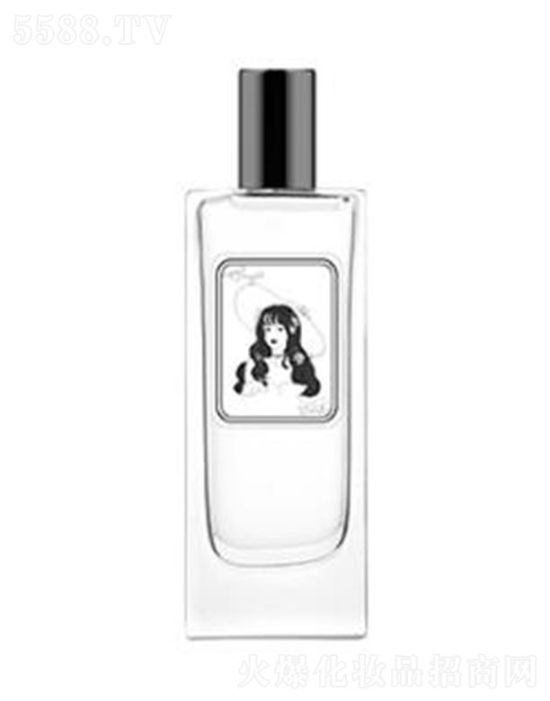 ���D��С��