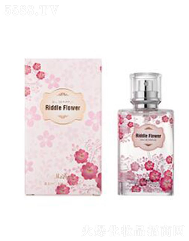 ���D��힡����Z��2160