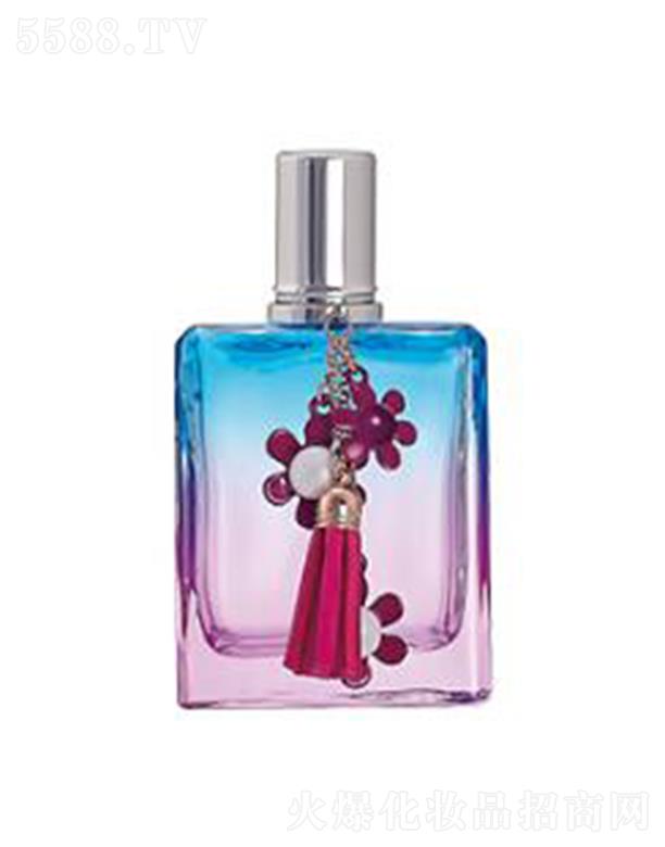 ���D���ա����{(l��n)��