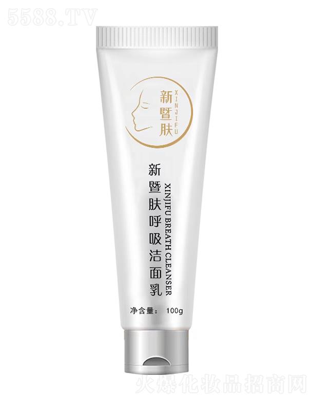 ����ʡ־̫������Ƽ����޹�˾�������w���������� 100g