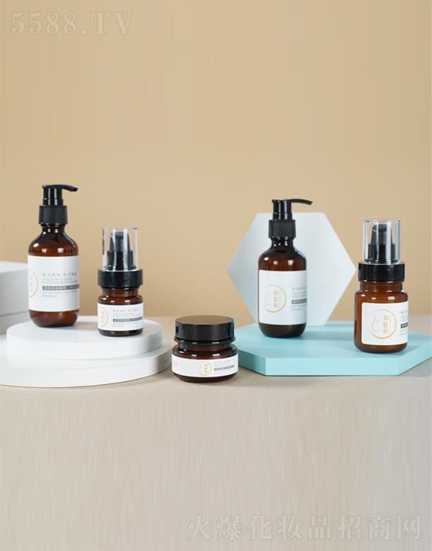 ����ʡ־̫������Ƽ����޹�˾�������w����������o(h��)��