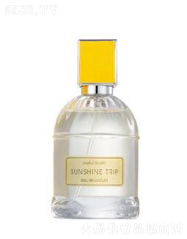 ���D������ꖹ��ó�