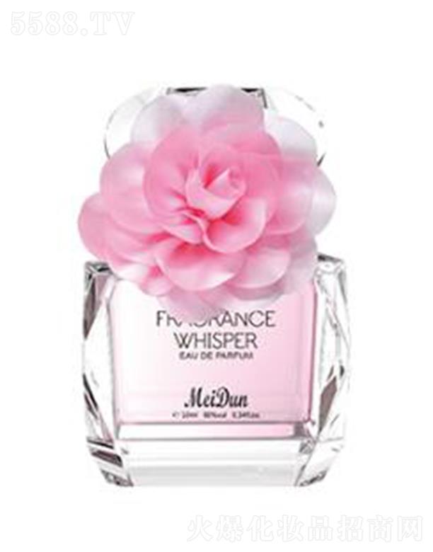 ���D�ҷ����Z(y��)���ۣ�