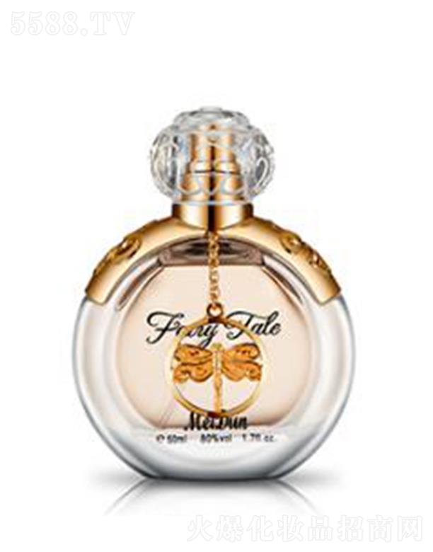 ���D����ͯԒ����ɫ��