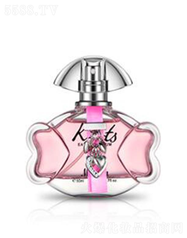 ���Dǧǧ�ĽY(ji��)����ɫ��