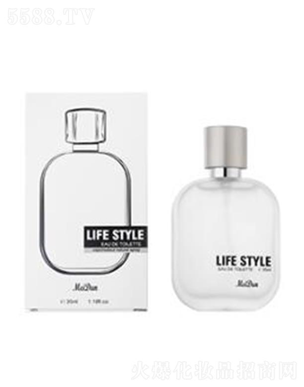 ���D���{(di��o)